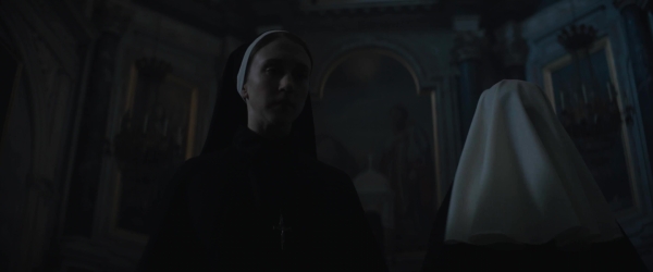 Click to view full size image
==============
TheNun2_4K_2023_1001.jpg TheNun2_4K_2023_1001.jpg