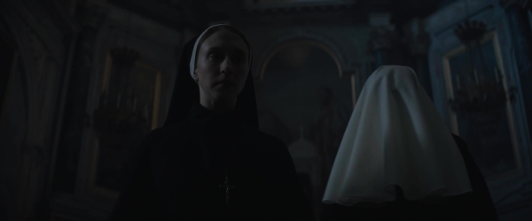 Click to view full size image
==============
TheNun2_4K_2023_1002.jpg TheNun2_4K_2023_1002.jpg