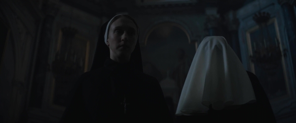 TheNun2_4K_2023_1003.jpg