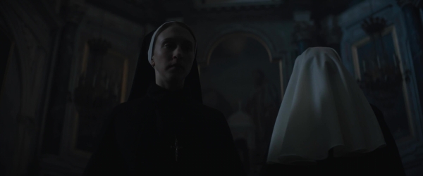 TheNun2_4K_2023_1004.jpg
