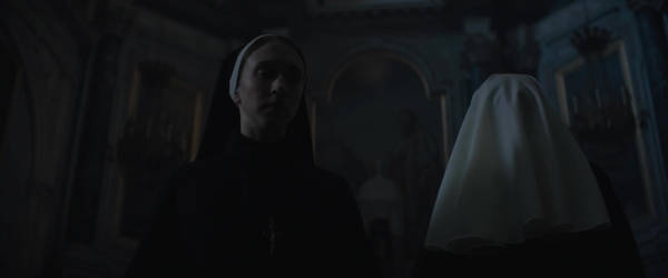 TheNun2_4K_2023_1005.jpg