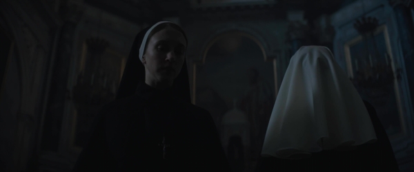 TheNun2_4K_2023_1006.jpg