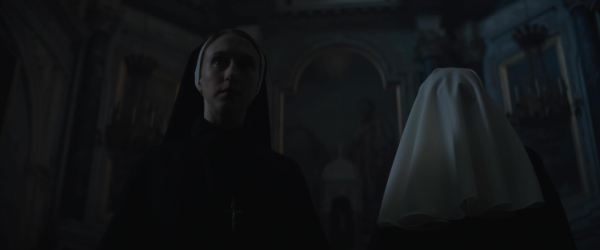 TheNun2_4K_2023_1007.jpg