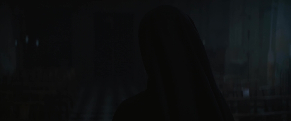 Click to view full size image
==============
TheNun2_4K_2023_1008.jpg TheNun2_4K_2023_1008.jpg