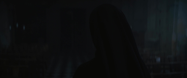 TheNun2_4K_2023_1009.jpg