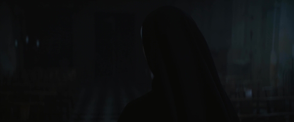 TheNun2_4K_2023_1010.jpg