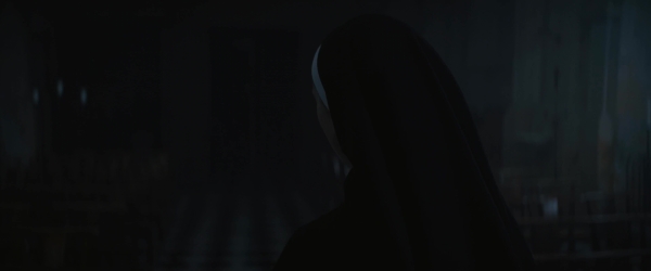 TheNun2_4K_2023_1011.jpg