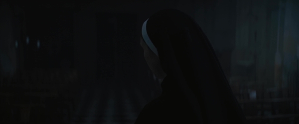 Click to view full size image
==============
TheNun2_4K_2023_1012.jpg TheNun2_4K_2023_1012.jpg