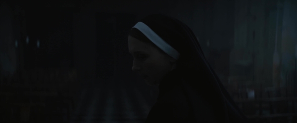 TheNun2_4K_2023_1013.jpg