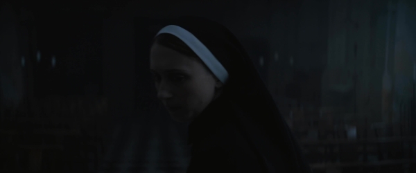 TheNun2_4K_2023_1014.jpg