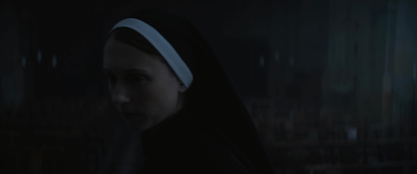 Click to view full size image
==============
TheNun2_4K_2023_1015.jpg TheNun2_4K_2023_1015.jpg