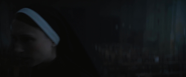 TheNun2_4K_2023_1016.jpg