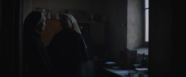 TheNun2_4K_2023_1018.jpg