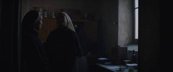 TheNun2_4K_2023_1019.jpg