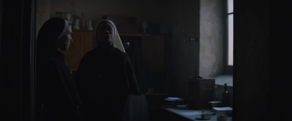 TheNun2_4K_2023_1020.jpg