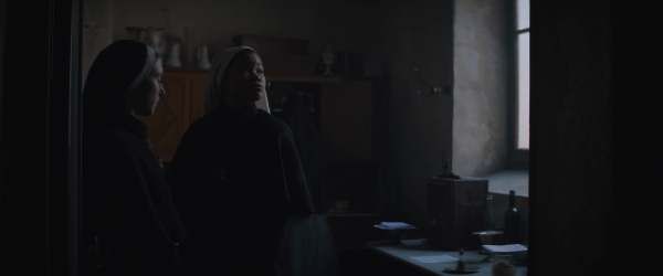 TheNun2_4K_2023_1022.jpg