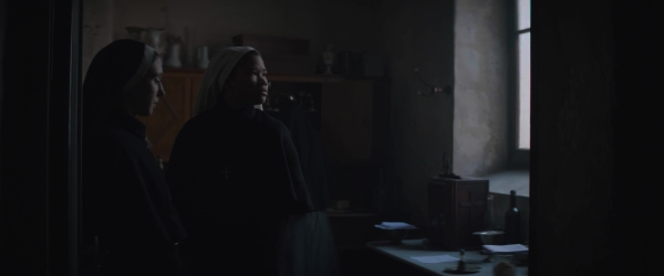 Click to view full size image
==============
TheNun2_4K_2023_1026.jpg TheNun2_4K_2023_1026.jpg