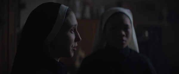 TheNun2_4K_2023_1031.jpg