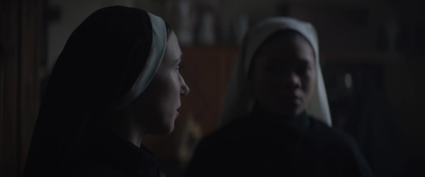 Click to view full size image
==============
TheNun2_4K_2023_1032.jpg TheNun2_4K_2023_1032.jpg
