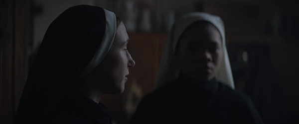 Click to view full size image
==============
TheNun2_4K_2023_1033.jpg TheNun2_4K_2023_1033.jpg