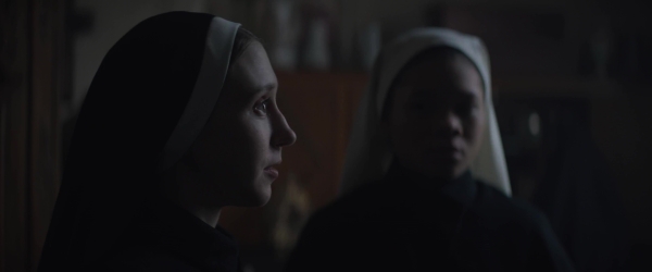 TheNun2_4K_2023_1034.jpg