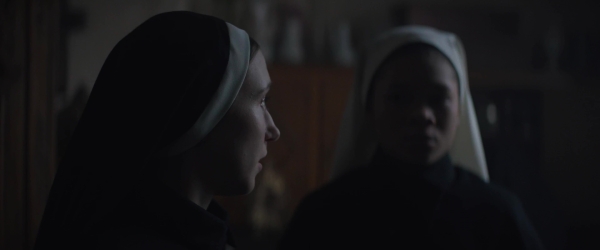 TheNun2_4K_2023_1035.jpg