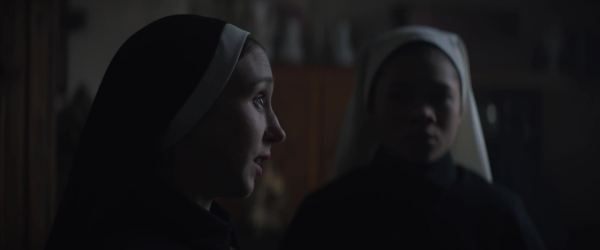 TheNun2_4K_2023_1036.jpg