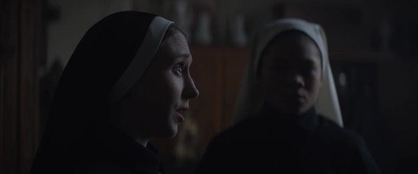 Click to view full size image
==============
TheNun2_4K_2023_1037.jpg TheNun2_4K_2023_1037.jpg