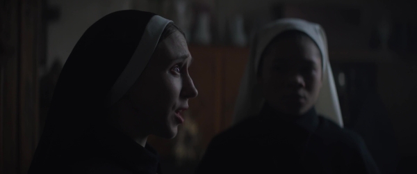Click to view full size image
==============
TheNun2_4K_2023_1038.jpg TheNun2_4K_2023_1038.jpg
