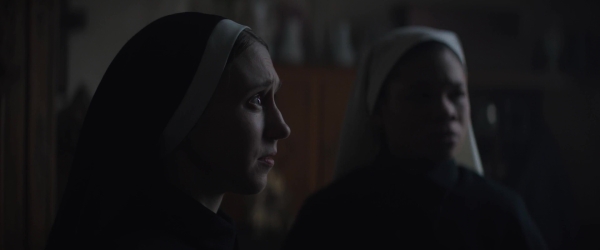 TheNun2_4K_2023_1040.jpg