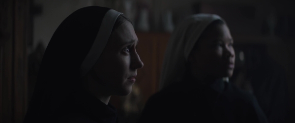 Click to view full size image
==============
TheNun2_4K_2023_1041.jpg TheNun2_4K_2023_1041.jpg