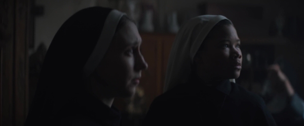 Click to view full size image
==============
TheNun2_4K_2023_1042.jpg TheNun2_4K_2023_1042.jpg