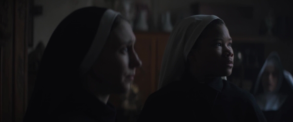 Click to view full size image
==============
TheNun2_4K_2023_1043.jpg TheNun2_4K_2023_1043.jpg