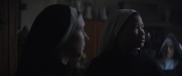 Click to view full size image
==============
TheNun2_4K_2023_1044.jpg TheNun2_4K_2023_1044.jpg