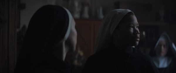 Click to view full size image
==============
TheNun2_4K_2023_1045.jpg TheNun2_4K_2023_1045.jpg