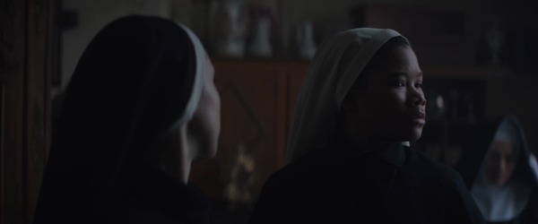 Click to view full size image
==============
TheNun2_4K_2023_1046.jpg TheNun2_4K_2023_1046.jpg
