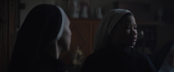 Click to view full size image
==============
TheNun2_4K_2023_1047.jpg TheNun2_4K_2023_1047.jpg
