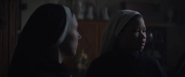 Click to view full size image
==============
TheNun2_4K_2023_1048.jpg TheNun2_4K_2023_1048.jpg