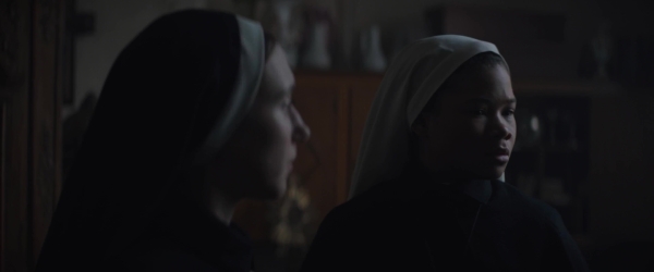 Click to view full size image
==============
TheNun2_4K_2023_1049.jpg TheNun2_4K_2023_1049.jpg