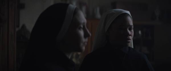 TheNun2_4K_2023_1050.jpg