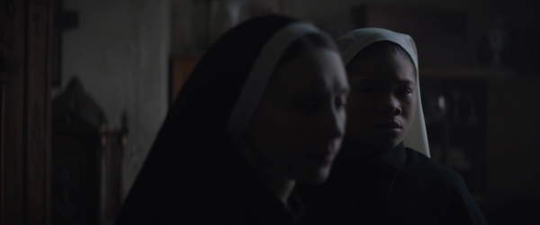 TheNun2_4K_2023_1051.jpg