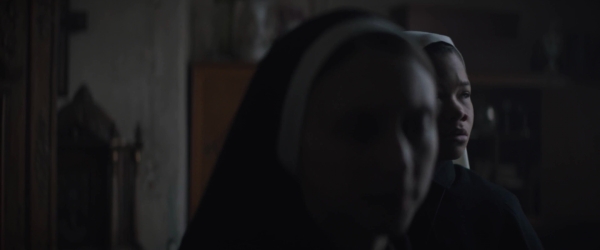 Click to view full size image
==============
TheNun2_4K_2023_1052.jpg TheNun2_4K_2023_1052.jpg
