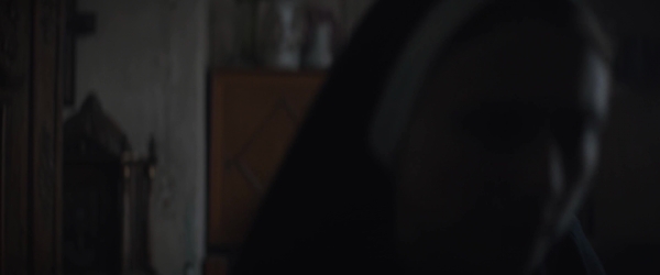 TheNun2_4K_2023_1053.jpg