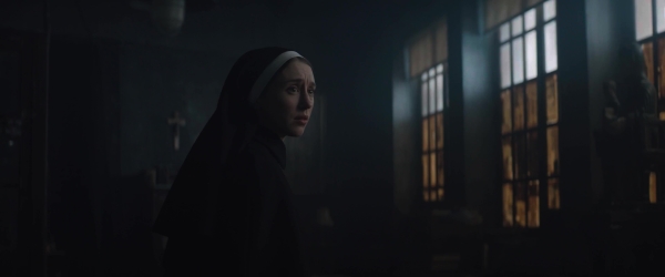 TheNun2_4K_2023_1056.jpg