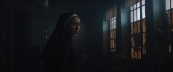 TheNun2_4K_2023_1057.jpg