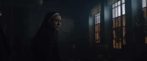 Click to view full size image
==============
TheNun2_4K_2023_1059.jpg TheNun2_4K_2023_1059.jpg