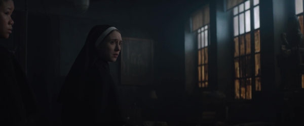 Click to view full size image
==============
TheNun2_4K_2023_1060.jpg TheNun2_4K_2023_1060.jpg