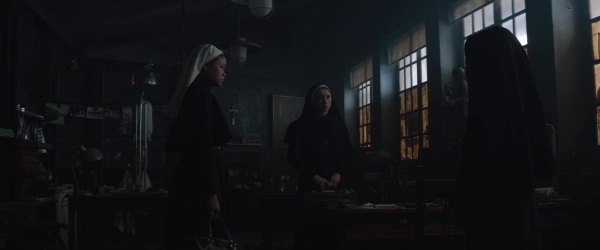 Click to view full size image
==============
TheNun2_4K_2023_1061.jpg TheNun2_4K_2023_1061.jpg