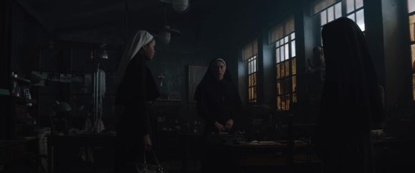 Click to view full size image
==============
TheNun2_4K_2023_1064.jpg TheNun2_4K_2023_1064.jpg
