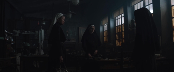 TheNun2_4K_2023_1067.jpg